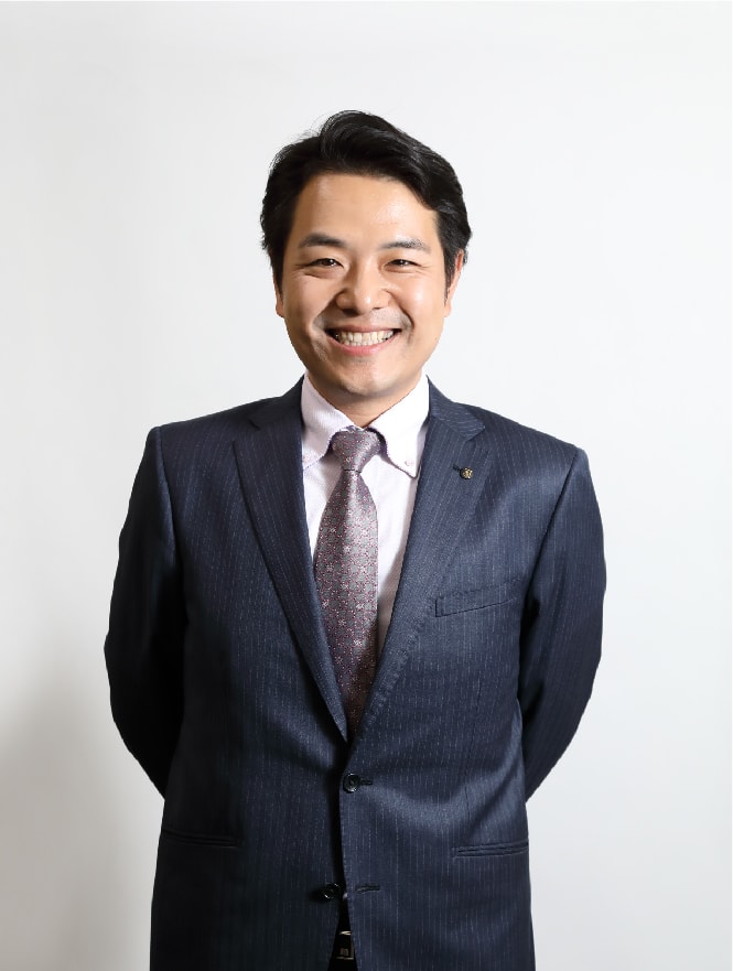 社員K.K
