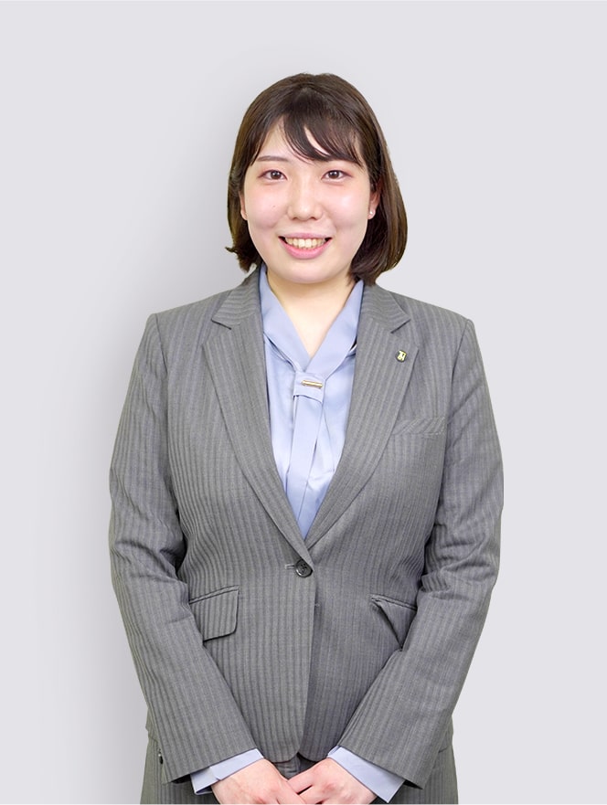 社員N.A