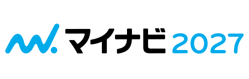 マイナビ2027